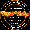 Digital Wackys VR