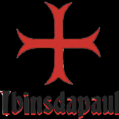 ibinsdapaul