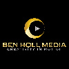 BenHollMedia