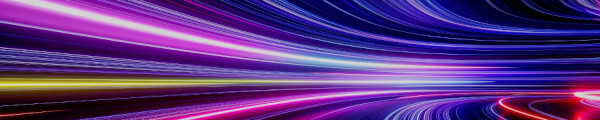 PhtotonXR channel banner