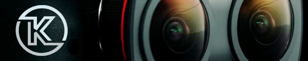 KaroVR channel banner