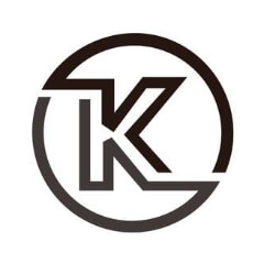 KaroVR