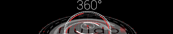 fluido channel banner