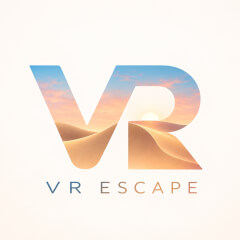 EscapeViewVR