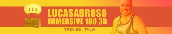Lucasabroso VR channel banner