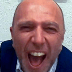 Lucasabroso VR