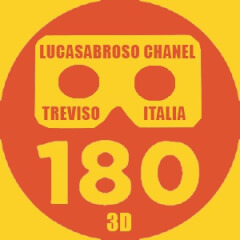 Lucasabroso VR