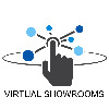 Virtual Showrooms