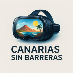Canarias Sin Barreras