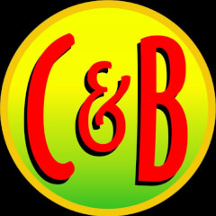 Studio Canne et Bambou