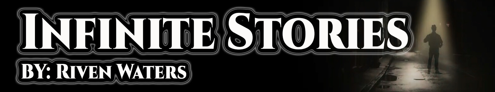 studio name