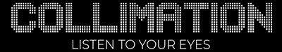 CollimationTV channel banner
