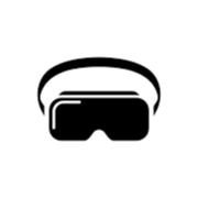 Virtualreality3d