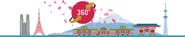 simbosi channel banner