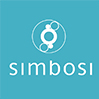 simbosi