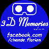 3D Memories
