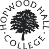 Hopwood Hall College