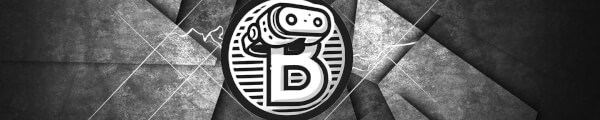 BigMonster VR channel banner