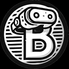 BigMonster VR