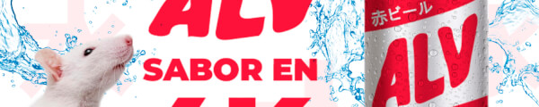 jaacker25 channel banner