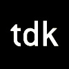 TDKillusions