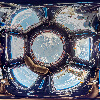 Mind Portal