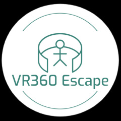 VR360 Escape