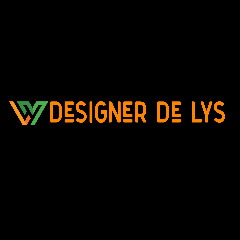 Lyses