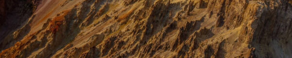 sambaumel channel banner
