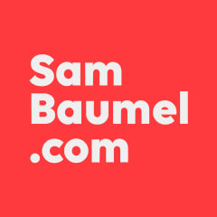 sambaumel
