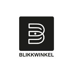Blikkwinkel