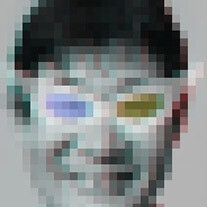 STEREOeYe