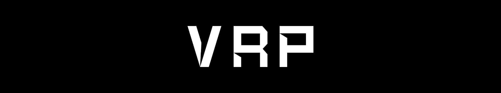 studio name