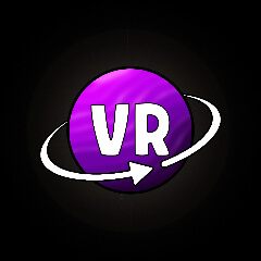 VR Planet