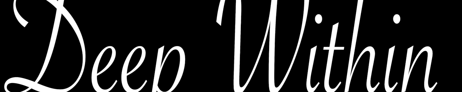 studio name