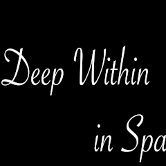 Deep Within in Spacial