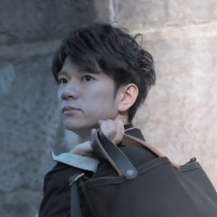 Masato Kondo