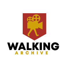 walkingarchive