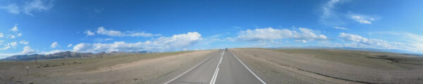 JimiDill channel banner
