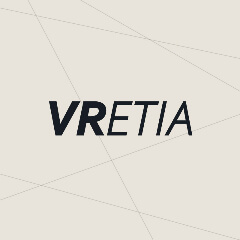 VRETIA