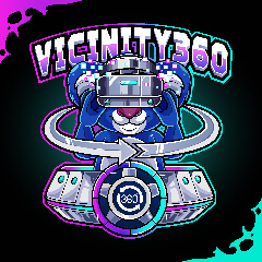 Vicinity360