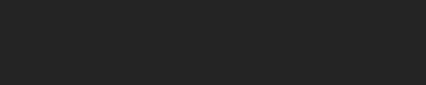 Draft Desk Solutions channel banner