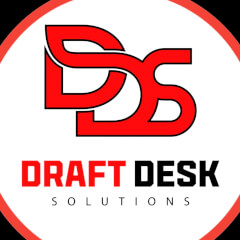 Draft Desk Solutions