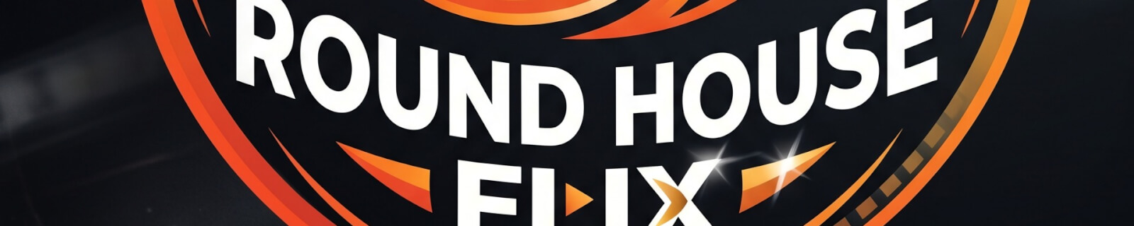 studio name