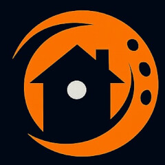 ROUND HOUSE FLICKS