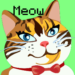 CatRemasters360