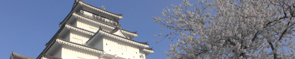 Take43063 channel banner