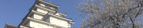 JapaneseCountrylife channel banner
