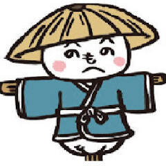 JapaneseCountrylife