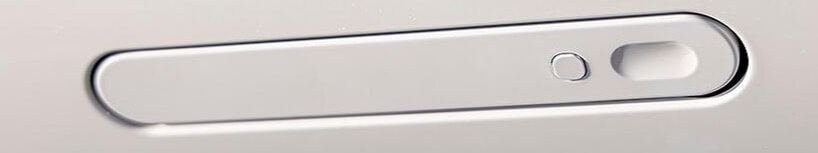 studio name